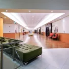 La imagen 35 de la Empresa HOLIDAY INN IRAPUATO Transportes y Turismo en Irapuato GUA