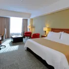 La imagen 36 de la Empresa HOLIDAY INN IRAPUATO Transportes y Turismo en Irapuato GUA