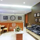 La imagen 38 de la Empresa HOLIDAY INN IRAPUATO Transportes y Turismo en Irapuato GUA