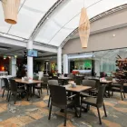 La imagen 40 de la Empresa HOLIDAY INN IRAPUATO Transportes y Turismo en Irapuato GUA