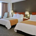 La imagen 44 de la Empresa HOLIDAY INN IRAPUATO Transportes y Turismo en Irapuato GUA