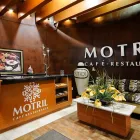 La imagen 45 de la Empresa HOLIDAY INN IRAPUATO Transportes y Turismo en Irapuato GUA