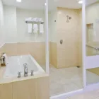 La imagen 46 de la Empresa HOLIDAY INN IRAPUATO Transportes y Turismo en Irapuato GUA