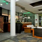 La imagen 49 de la Empresa HOLIDAY INN IRAPUATO Transportes y Turismo en Irapuato GUA