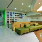 La imagen 52 de la Empresa HOLIDAY INN IRAPUATO Transportes y Turismo en Irapuato GUA