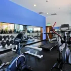 La imagen 53 de la Empresa HOLIDAY INN IRAPUATO Transportes y Turismo en Irapuato GUA