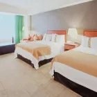 La imagen 54 de la Empresa HOLIDAY INN IRAPUATO Transportes y Turismo en Irapuato GUA
