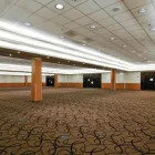 La imagen 56 de la Empresa HOLIDAY INN IRAPUATO Transportes y Turismo en Irapuato GUA