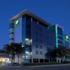 La imagen 57 de la Empresa HOLIDAY INN IRAPUATO Transportes y Turismo en Irapuato GUA