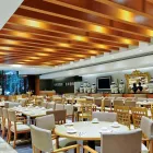 La imagen 58 de la Empresa HOLIDAY INN IRAPUATO Transportes y Turismo en Irapuato GUA