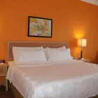 La imagen 4 de la Empresa HOLIDAY INN LA PIEDAD Transportes y Turismo en La Piedad MIC