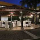 La imagen 10 de la Empresa HOLIDAY INN LA PIEDAD Transportes y Turismo en La Piedad MIC
