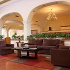 La imagen 13 de la Empresa HOLIDAY INN LA PIEDAD Transportes y Turismo en La Piedad MIC