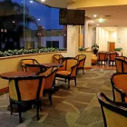 La imagen 14 de la Empresa HOLIDAY INN LA PIEDAD Transportes y Turismo en La Piedad MIC