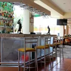 La imagen 16 de la Empresa HOLIDAY INN LA PIEDAD Transportes y Turismo en La Piedad MIC