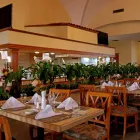 La imagen 18 de la Empresa HOLIDAY INN LA PIEDAD Transportes y Turismo en La Piedad MIC
