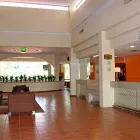 La imagen 19 de la Empresa HOLIDAY INN LA PIEDAD Transportes y Turismo en La Piedad MIC