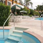 La imagen 21 de la Empresa HOLIDAY INN LA PIEDAD Transportes y Turismo en La Piedad MIC