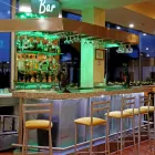 La imagen 24 de la Empresa HOLIDAY INN LA PIEDAD Transportes y Turismo en La Piedad MIC