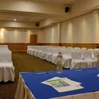 La imagen 25 de la Empresa HOLIDAY INN LA PIEDAD Transportes y Turismo en La Piedad MIC