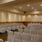 La imagen 28 de la Empresa HOLIDAY INN LA PIEDAD Transportes y Turismo en La Piedad MIC