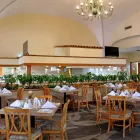 La imagen 29 de la Empresa HOLIDAY INN LA PIEDAD Transportes y Turismo en La Piedad MIC