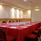 La imagen 38 de la Empresa HOLIDAY INN LA PIEDAD Transportes y Turismo en La Piedad MIC