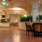 La imagen 40 de la Empresa HOLIDAY INN LA PIEDAD Transportes y Turismo en La Piedad MIC