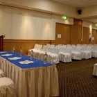 La imagen 43 de la Empresa HOLIDAY INN LA PIEDAD Transportes y Turismo en La Piedad MIC