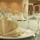 La imagen 1 de la Empresa HOLIDAY INN LEON-CONVENTION CENTER Transportes y Turismo en Leon GUA