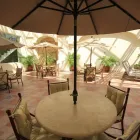 La imagen 4 de la Empresa HOLIDAY INN LEON-CONVENTION CENTER Transportes y Turismo en Leon GUA