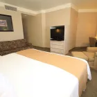 La imagen 5 de la Empresa HOLIDAY INN LEON-CONVENTION CENTER Transportes y Turismo en Leon GUA