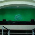 La imagen 10 de la Empresa HOLIDAY INN LEON-CONVENTION CENTER Transportes y Turismo en Leon GUA