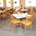 La imagen 14 de la Empresa HOLIDAY INN LEON-CONVENTION CENTER Transportes y Turismo en Leon GUA