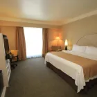 La imagen 15 de la Empresa HOLIDAY INN LEON-CONVENTION CENTER Transportes y Turismo en Leon GUA