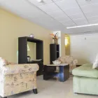 La imagen 22 de la Empresa HOLIDAY INN LEON-CONVENTION CENTER Transportes y Turismo en Leon GUA