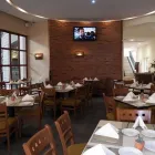 La imagen 23 de la Empresa HOLIDAY INN LEON-CONVENTION CENTER Transportes y Turismo en Leon GUA