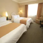 La imagen 25 de la Empresa HOLIDAY INN LEON-CONVENTION CENTER Transportes y Turismo en Leon GUA