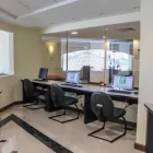 La imagen 26 de la Empresa HOLIDAY INN LEON-CONVENTION CENTER Transportes y Turismo en Leon GUA