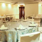 La imagen 27 de la Empresa HOLIDAY INN LEON-CONVENTION CENTER Transportes y Turismo en Leon GUA