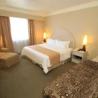 La imagen 28 de la Empresa HOLIDAY INN LEON-CONVENTION CENTER Transportes y Turismo en Leon GUA