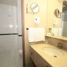 La imagen 29 de la Empresa HOLIDAY INN LEON-CONVENTION CENTER Transportes y Turismo en Leon GUA