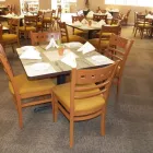 La imagen 30 de la Empresa HOLIDAY INN LEON-CONVENTION CENTER Transportes y Turismo en Leon GUA