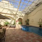 La imagen 31 de la Empresa HOLIDAY INN LEON-CONVENTION CENTER Transportes y Turismo en Leon GUA