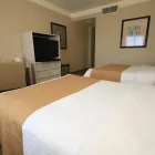 La imagen 32 de la Empresa HOLIDAY INN LEON-CONVENTION CENTER Transportes y Turismo en Leon GUA