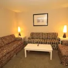 La imagen 33 de la Empresa HOLIDAY INN LEON-CONVENTION CENTER Transportes y Turismo en Leon GUA