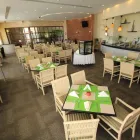 La imagen 38 de la Empresa HOLIDAY INN LEON-CONVENTION CENTER Transportes y Turismo en Leon GUA