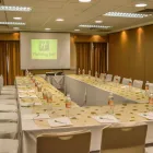 La imagen 42 de la Empresa HOLIDAY INN LEON-CONVENTION CENTER Transportes y Turismo en Leon GUA