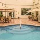 La imagen 44 de la Empresa HOLIDAY INN LEON-CONVENTION CENTER Transportes y Turismo en Leon GUA