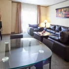 La imagen 1 de la Empresa HOLIDAY INN LEON Transportes y Turismo en Leon GUA